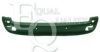 EQUAL QUALITY P2983 Bumper
